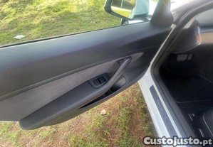imagem_14