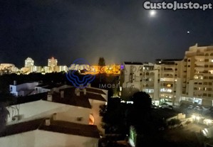 imagem_32