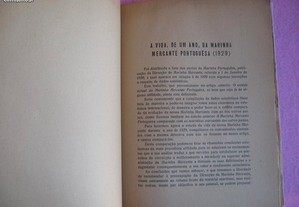 imagem_6