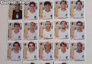 imagem_1