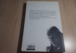 imagem_4