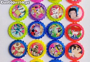 imagem_2
