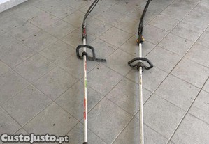 Roçadeiras