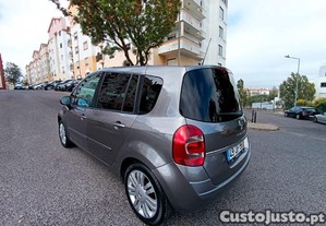 imagem_5