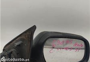 RETROVISOR ELÉTRICO DIREITO Citroen xsara berlina 1997 E2017002