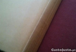 imagem_6