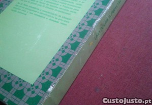 imagem_7