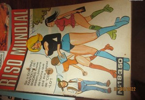 imagem_2