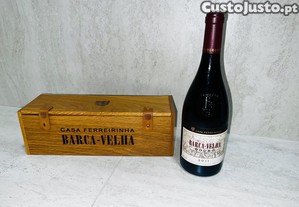 imagem_2