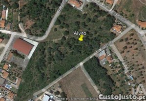 imagem_4