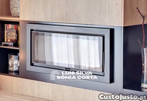 imagem_11