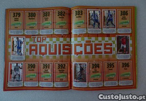 imagem_5