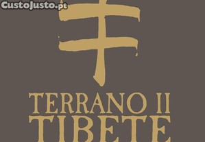 imagem_12