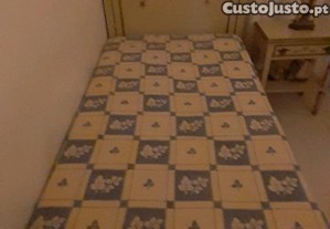 Recheio de casa