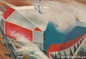 imagem_2