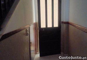 imagem_7