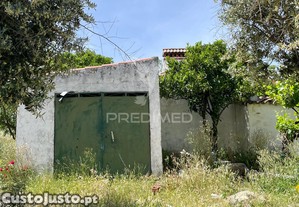 imagem_20