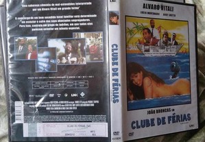 imagem_5
