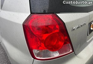 imagem_11
