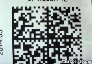 imagem_5