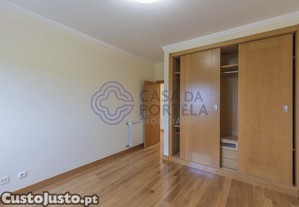imagem_27