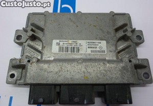 imagem_2