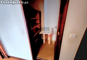 imagem_23
