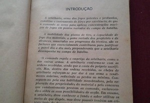imagem_8