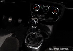 imagem_17