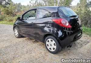 imagem_6