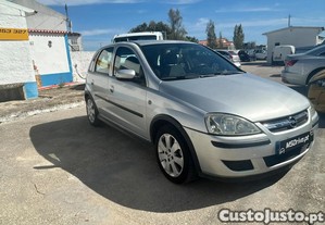 imagem_3