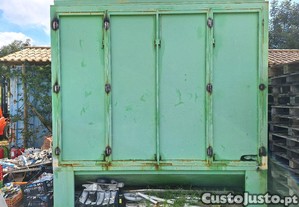 imagem_2