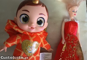 imagem_1