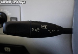 imagem_25