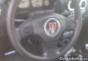 imagem_11