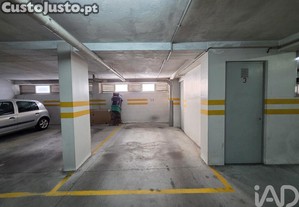 imagem_35