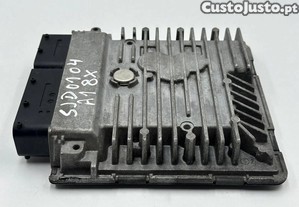 imagem_1