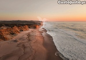 imagem_20