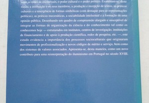 imagem_6