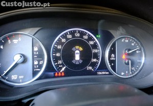 imagem_17