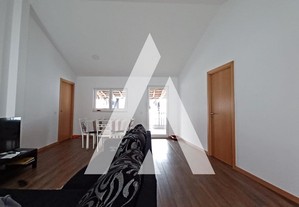 Moradia / Vila T2 +1 duplex com apartamento T1: uma oportunidade de investimento excecional