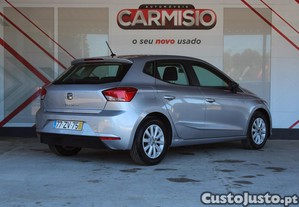 imagem_7