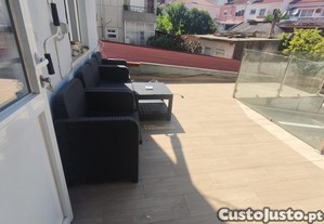 imagem_10