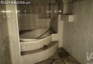 imagem_27