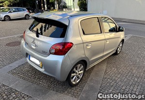 imagem_5