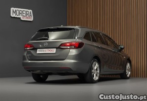 imagem_3