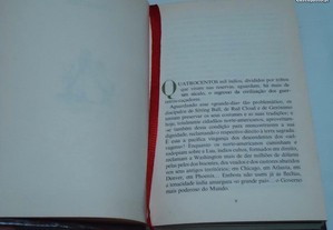 imagem_5