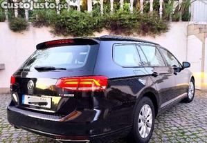 imagem_5