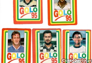 imagem_1
