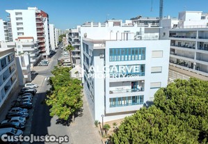 imagem_24